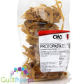 Ciao Carb High quality pasta type pasta