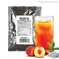Bolero Drink XXL Ice Tea Peach (Brzoskwinia) ze stewią, mix na 20 litrów by Bolero Drink (bolero-drink-xxl-ice-tea-brzoskwinia-ze-stewia-mix-na-20-litrow)