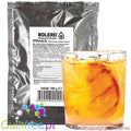 Bolero Drink Instant Fruit Flavored Drink with sweeteners Peach