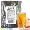 Bolero Drink XXL Jabłko ze stewią, mix na 20 litrów by Bolero Drink (bolero-drink-xxl-jablko-ze-stewia-mix-na-20-litrow)
