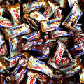 Pictolin Chocolate & Dulce de Leche sugar free candies per weight