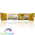 Phd Smart White Choc Blondie - baton proteinowy Biała Czekolada & Karmel by PhD (phd-smart-white-choc-blondie)