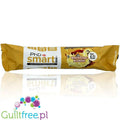 Phd Smart White Choc Blondie - baton proteinowy Biała Czekolada & Karmel by PhD (phd-smart-white-choc-blondie)