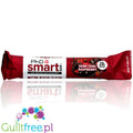 Phd Smart Ciemna Czekolada & Maliny - baton proteinowy 0,4gcukru by PhD (phd-smart-dark-chocolate-raspberry)