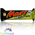 Mars Hi-Protein Bar