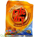 Pictolin Creme Cappucccino 65g - mleczno-kawowe bezglutenowe karmelki bez cukru by Pictolin (pictolin-creme-cappucccino-mleczno-kawowe-bezglutenowe-karmelki-bez-cukru)
