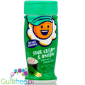 Kernel Season's Sour Cream & Onion