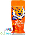 Kernel Season's Nacho Cheddar - naturalna przyprawa serowo-cebulowa 2kcal by Kernel Season's (kernel-season-s-nacho-cheddar-naturalna-przyprawa-serowo-cebulowa-2kcal)