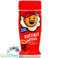 Kernel Season's Buffalo Wing - dietetyczna przyprawa o smaku pieczonego kurczaka by Kernel Season's (kernel-season-s-buffalo-wing-dietetyczna-przyprawa-o-smaku-pieczonego-kurczaka)