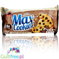 MAX Protein Max Cookies Coco Choc