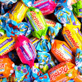 Pictolin sugar-free chewy cream-fruit candies