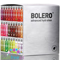 Bolero Drink Mix 58 Flavors
