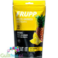 Celiko Frupp liofilizowany ananas by Celiko (celiko-frupp-liofilizowany-ananas)