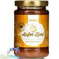 Xucker Fruit - dżem Jabłko & Cynamon bez cukru z ksylitolem by Xucker (xucker-fruit-dzem-jablko-cynamon-bez-cukru-z-ksylitolem)