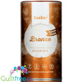 Xucker Bronxe , European Brown Sugar Alternative