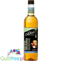 DaVinci Irish Cream - syrop bez cukru 0 kalorii, naturalny aromat by DaVinci Gourmet (davinci-syrop-irish-cream-bez-cukru-0-kalorii-naturalny-aromat)