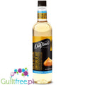 DaVinci Dulce de Leche - syrop kajmakowy bez cukru 0 kalorii, naturalny aromat by DaVinci Gourmet (davinci-dulce-de-leche-syrop-kajmakowy-bez-cukru-0-kalorii-naturalny-aromat)
