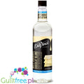 DaVinci White Chocolate - syrop Biała Czekolada bez cukru 0 kalorii z naturalnym aromatem by DaVinci Gourmet (syrop-biala-czekolada-bez-cukru-0-kalorii-z-naturalnym-aromatem)