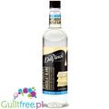 DaVinci White Chocolate - syrop Biała Czekolada bez cukru 0 kalorii z naturalnym aromatem by DaVinci Gourmet (syrop-biala-czekolada-bez-cukru-0-kalorii-z-naturalnym-aromatem)