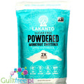 Lakanto Powdered Monkfruit - słodzik w pudrze zero kcal by Lakanto (lakanto-powdered-monkfruit-sweetener)