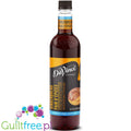 DaVinci Gingerbread - syrop do kawy bez cukru i kalorii (Piernik) by DaVinci Gourmet (davinci-gourmet-syrup-sugar-free-gingerbread-syrop-do-kawy-bez-cukru-i-kalorii-piernik)
