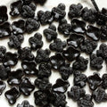 DeBron Salty Clovers - sugar free salted licorice, 1kg