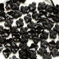 DeBron Salty Clovers 1KG - solona lukrecja bez cukru, koniczynki by De Bron (debron-salty-clovers-1kg-solona-lukrecja-bez-cukru-koniczynki)