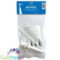 Monin pompka do syropów, PET 1L, porcja 5ml by Monin (monin-pompka-do-syropow-pet-1l-porcja-5ml)