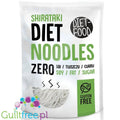 Diet Food Makaron Konjac Shirataki Nitki 200g by Diet Food (diet-food-makaron-konjac-shirataki-nitki-200g)
