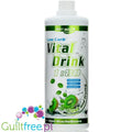 Vital Drink Kiwi & Agrest 1L - koncentrat bez cukru z witaminami by Best Body Nutrition (vital-drink-kiwi-agrest-1l-koncentrat-bez-cukru-z-witaminami)