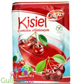 Celiko Wiśnia, bezglutenowy kisiel bez cukru i bez słodzików by Celiko (celiko-wisnia-bezglutenowy-kisiel-bez-cukru-i-bez-slodzikow)