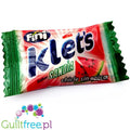 Fini Klet's Sandia - guma do żucia bez cukru, smak Arbuz by Fini (fini-klet-s-sandia-guma-do-zucia-bez-cukru-smak-arbuz)