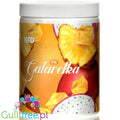 KFD Diet Jelly (50 servings) - Multivitamin