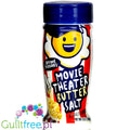 Kernel Season's Movie Theater Butter & Salt - buttery salt with natural butter flavor