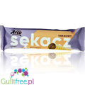 Arco sękacz kakaowy bez cukru, laktozy i oleju palmowego by Arco Sweets (arco-sekacz-kakaowy-bez-cukru-laktozy-i-oleju-palmowego)