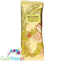 Santini Butterfly sugar free lollipop with xylitol