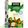 InStick Hazelnut - rozpuszczalna saszetka smakowa do deserów inapoi bez cukru, 12 saszetek na 0,5L, Orzech Laskowy by INSTICK (instick-hazelnut-rozpuszczalna-saszetka-smakowa-do-deserow-inapoi-bez-cukru-12-saszetek-na-05l-orzech-laskowy)