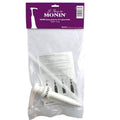 Monin pompka do syropów, Glass 0,7L, porcja 10ml by Monin (monin-pompka-do-syropow-glass-0-7l-porcja-10ml)