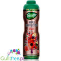 Teisseire Kids Apple Berrylicious Blast - syrop do rozcieńczania bez cukru z sokami owocowymi by Teisseire (teisseire-kids-apple-berrylicious-blast-syrop-do-rozcienczania-bez-cukru-z-sokami-owocowymi)