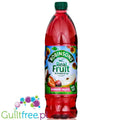 Robinsons Summer Fruit No Added Sugar Fruit Squash 1 Litre