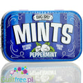 Project 7 Gourmet Sugar Free Gum - Half and Half Lemonade Iced Tea 12pc