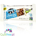Lenny & Larry's The Complete Cookie-fied Bar Chocolate Almond Sea Salt