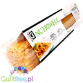 Ciao Carb Spaghetti low carb Noodles