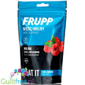Celiko Frupp freeze-dried strawberries