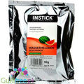 InStick Watermelon XXL - koncentrat napoju w proszku bez cukru na 18L, Arbuz by INSTICK (instick-watermelon-xxl-koncentrat-napoju-w-proszku-bez-cukru-na-18l-arbuz)