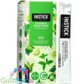 INSTICK Hugo (Elderflower) sugar free instant drink