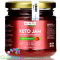 *DEFECT* 6Pak Nutrition Zero Sauce Toffee