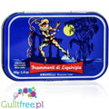 Amarelli Frammenti di Liquirizia Arlecchino - lukrecja anyżowa bez cukru by Amarelli (amarelli-frammenti-di-liquirizia-arlecchino-lukrecja-anyzowa-bez-cukru)