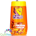 Max Protein True Flavors Cheddar & Bacon - niskokaloryczna posypka smakowa by MAX Protein® (max-protein-true-flavors-cheddar-bacon-niskokaloryczna-posypka-smakowa)
