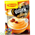 Winiary Budyń Cappuccino bez dodatku cukru, edycja limitowana by Winiary (winiary-budyn-cappuccino-bez-dodatku-cukru-edycja-limitowana)